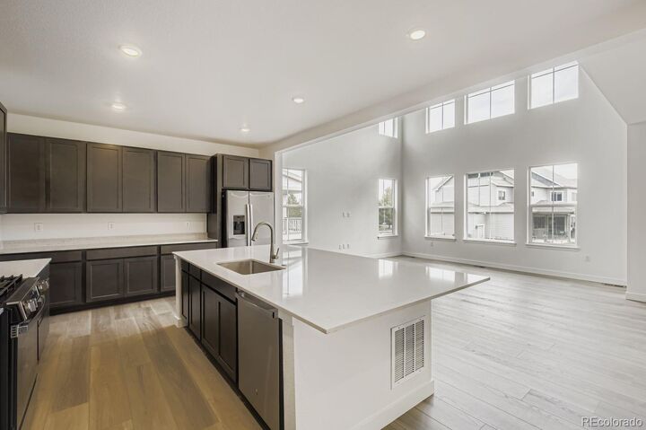 Property Photo:  3176 Ironton Drive  CO 80538 