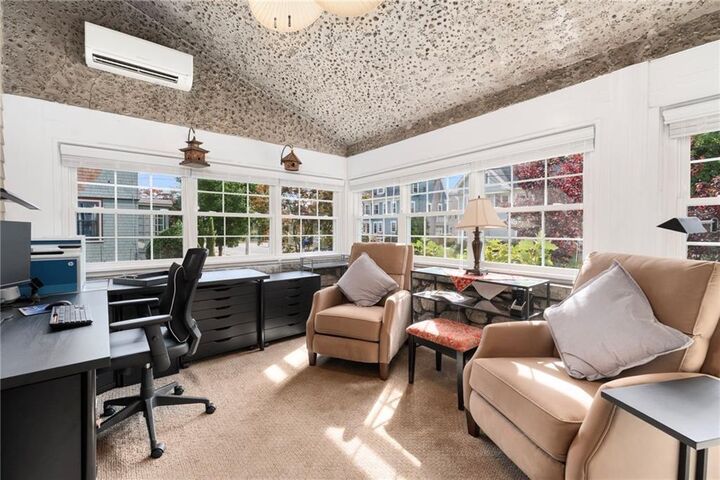 Property Photo: 51 Columbia Avenue RI 02905