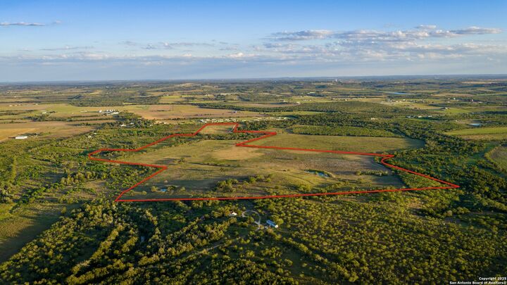 Property Photo: 4350 Fm 1339 TX 78638