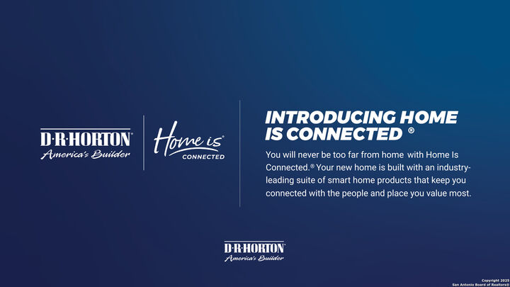 Property Photo:  20927 Stonework Spur  TX 78266 