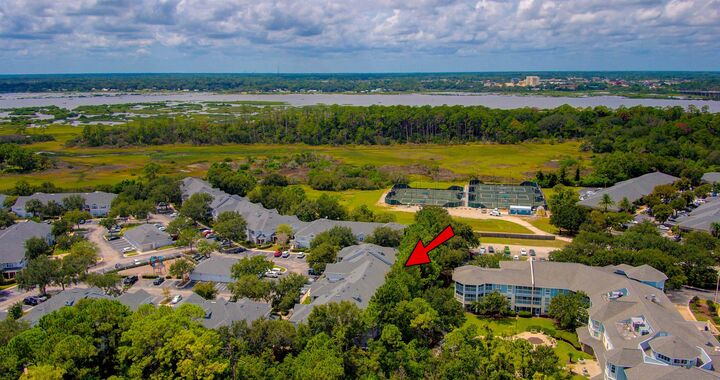 Property Photo:  35103 Harbour Vista Circle  FL 32080 