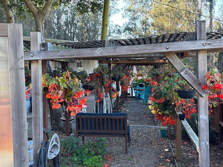 Property Photo:  809 Maher Road  CA 95076 