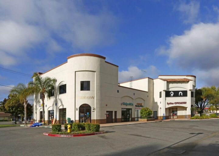 41-61 Serra Way  Milpitas CA 95035 photo