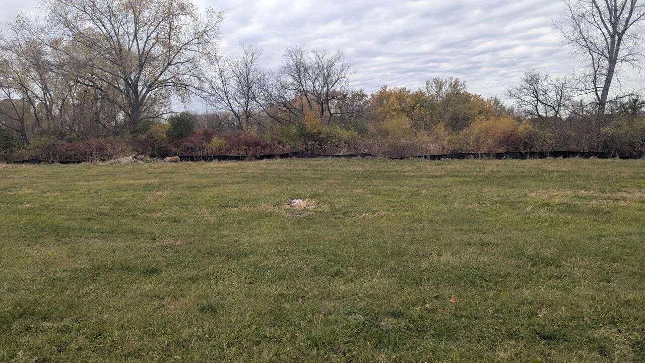 Property Photo:  3626 Portage Road  WI 53704 