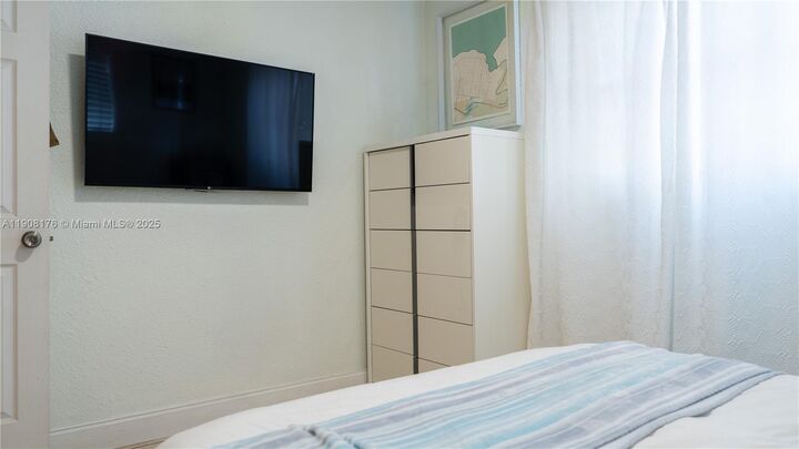 Property Photo: 11432 SW 225th St FL 33170