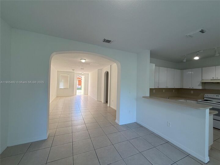 Property Photo:  7978 SW 166th Pl  FL 33193 