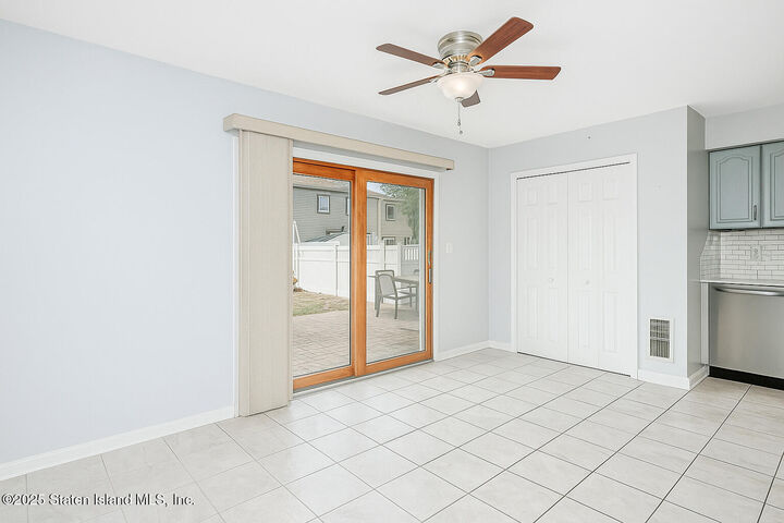 Property Photo: 87 Cypress Loop NY 10309