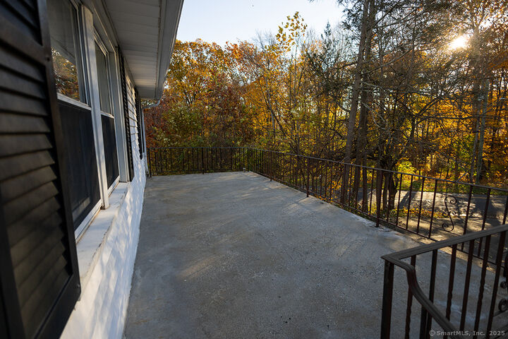 Property Photo:  82 Pond Street  CT 06051 