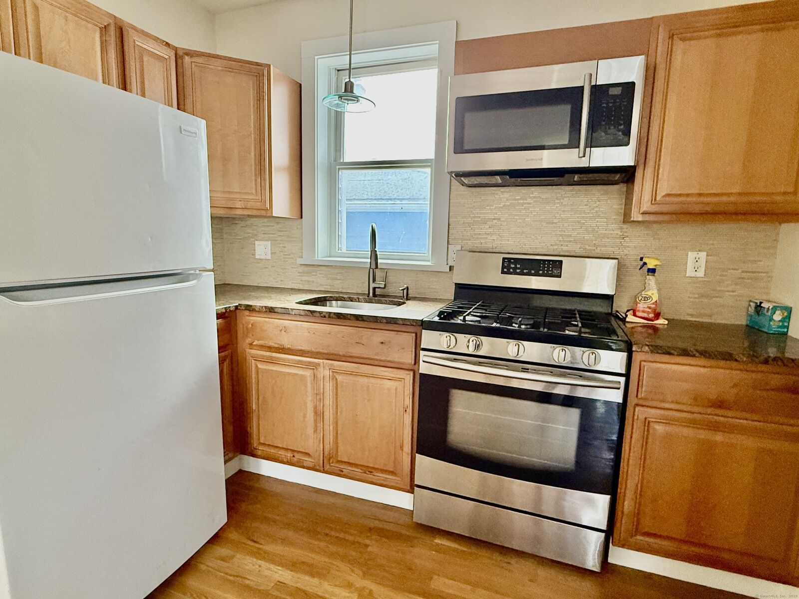 Property Photo:  39 North Street  CT 06902 