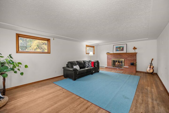 Property Photo:  3204 W 8th Ave  WA 99224 