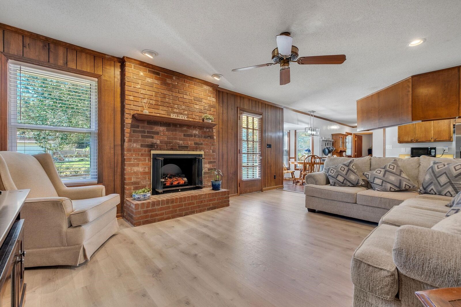 Property Photo:  4245 Ben Boulevard  FL 32303 