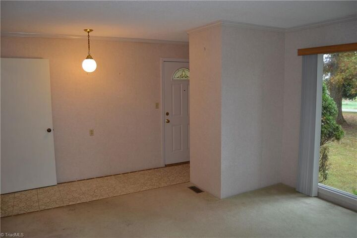 Property Photo:  4758 Old Greensboro Road  NC 27317 