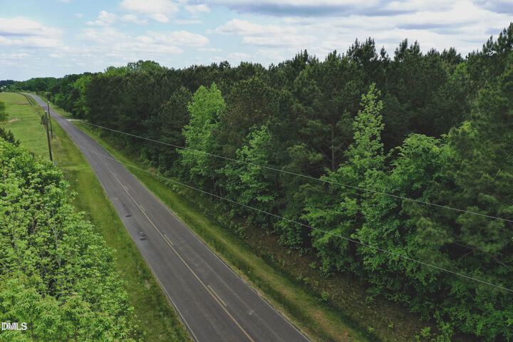 Lot 3 Arthur Wilder Road  Spring Hope NC 27882 photo