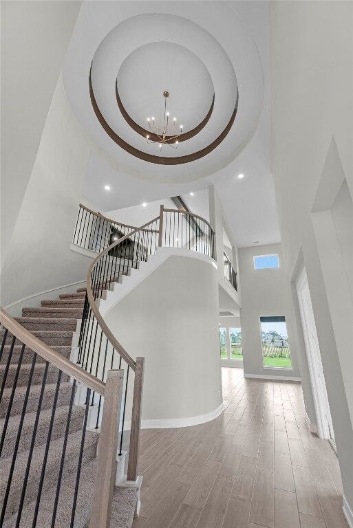 Property Photo: 17617 Chamoix Drive TX 78738