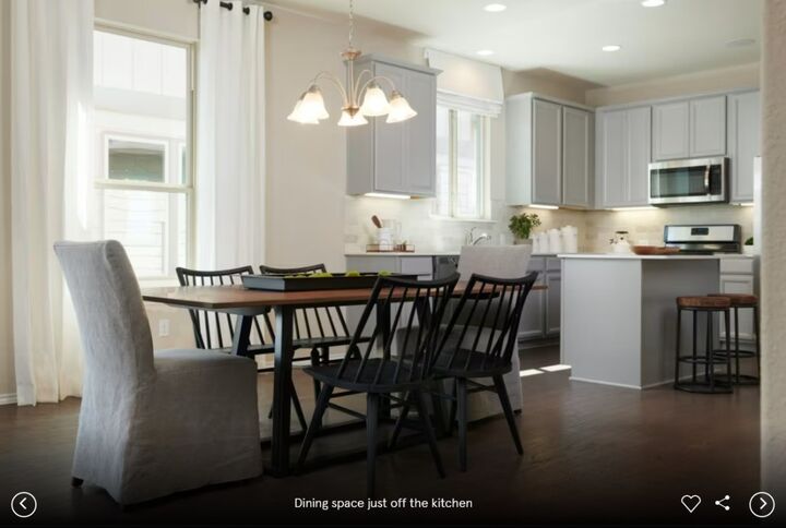 Property Photo:  501 Maries Garden Drive  TX 78626 