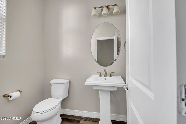 Property Photo:  32716 N 50th Street  AZ 85331 