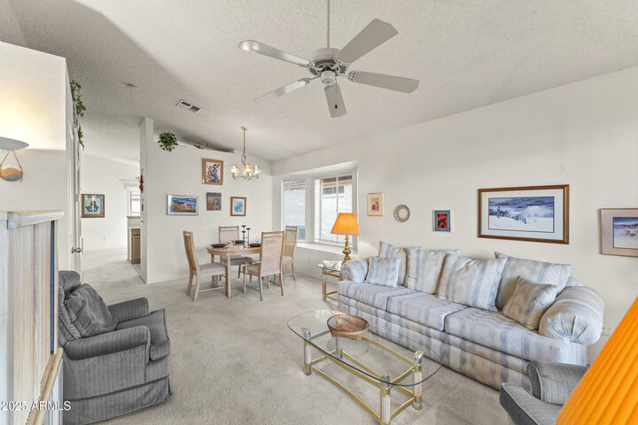 Property Photo:  1120 N Val Vista Drive 96  AZ 85234 