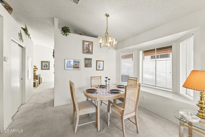 Property Photo:  1120 N Val Vista Drive 96  AZ 85234 