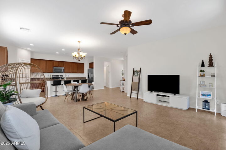 Property Photo:  23637 S 213th Street  AZ 85142 