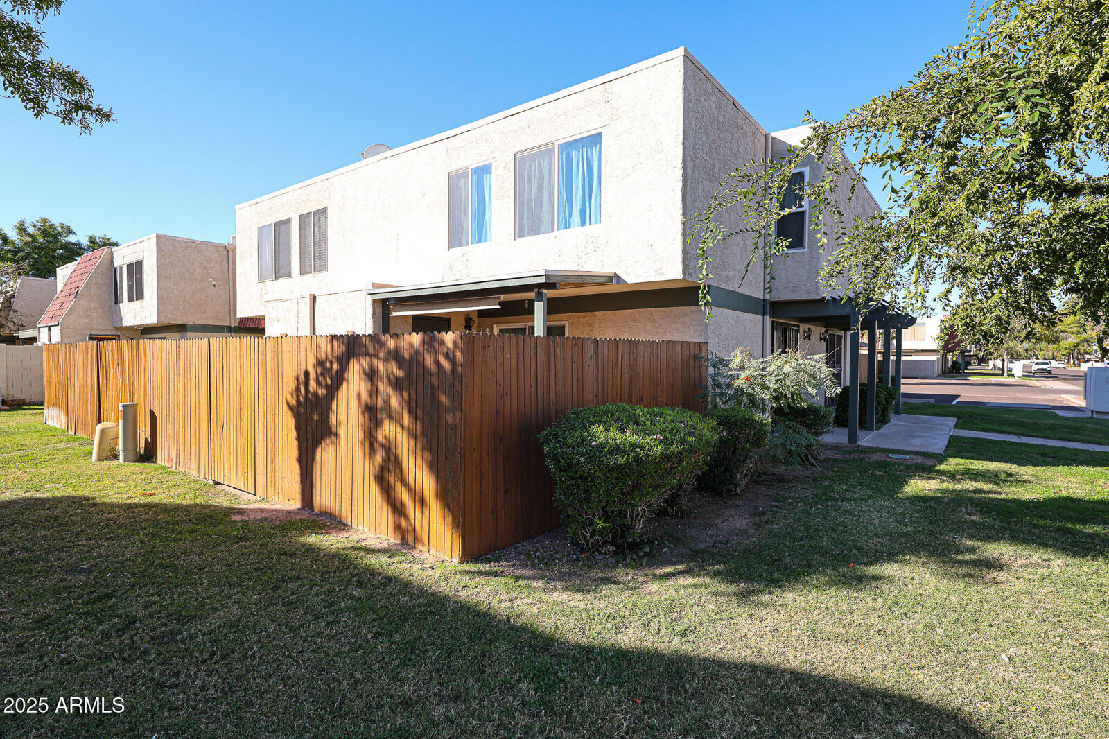 Property Photo:  5917 W Townley Avenue  AZ 85302 