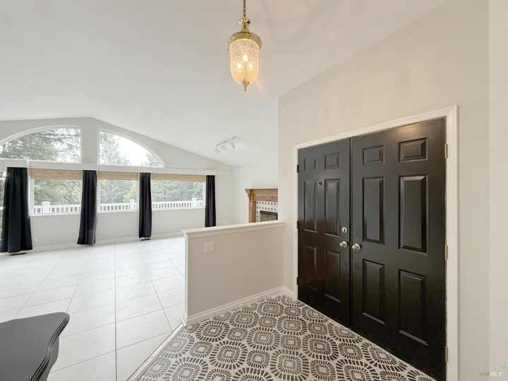 Property Photo: 3020 Primrose Drive CA 95490