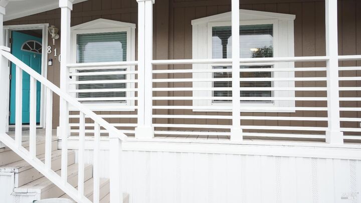 Property Photo: 8109 B Street CA 95492