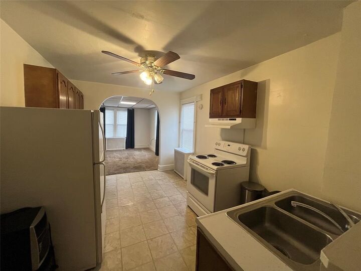 Property Photo: 3300 East Main Street 1 NY 13760