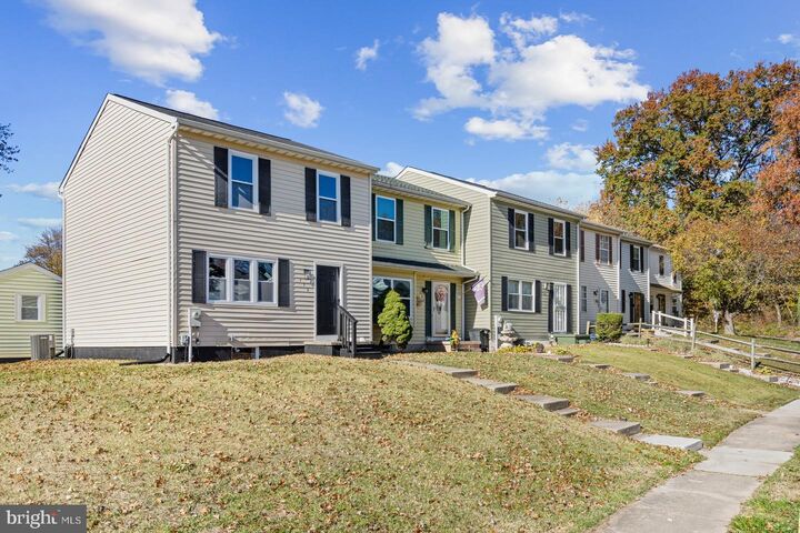 770 Custis Street  Aberdeen MD 21001 photo