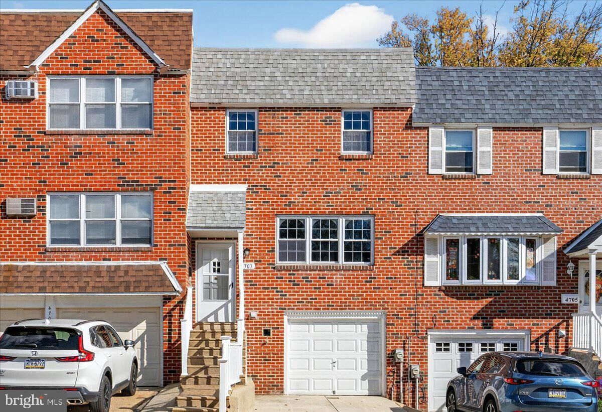 Property Photo:  4703 Saint Denis Drive  PA 19114 