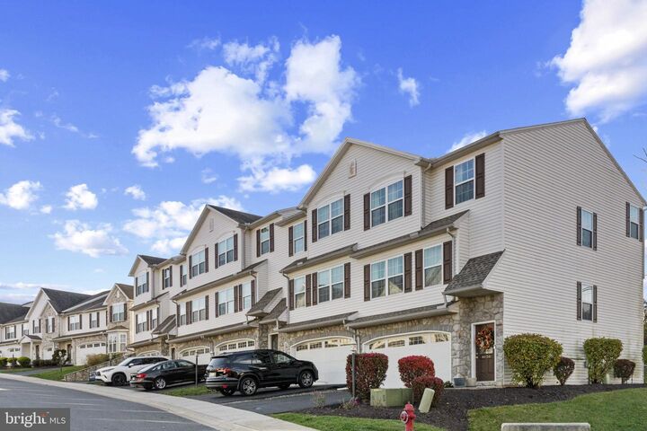 Property Photo:  4654 Margarets Drive  PA 17110 