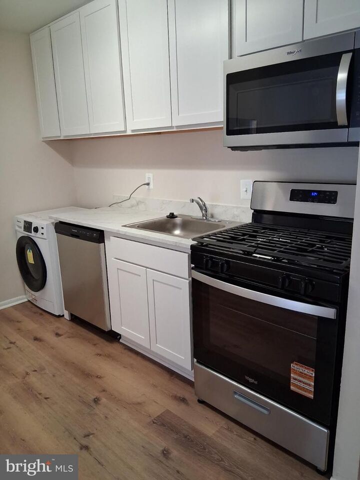 Property Photo: 8479 Greenbelt Road 102 MD 20770