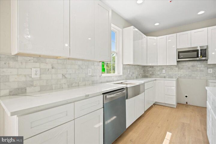 Property Photo: 7016 Grace Landing Court MD 20637