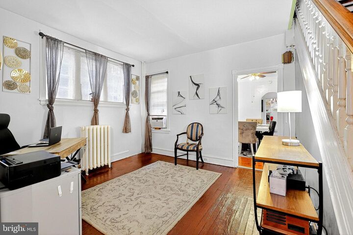 Property Photo:  1407 W 6th Street  DE 19805 