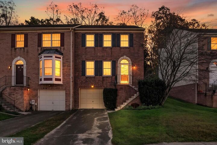 919 Buckland Place  Bel Air MD 21014 photo