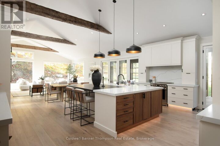 Property Photo: 21 Natures Way ON P1H 0B4