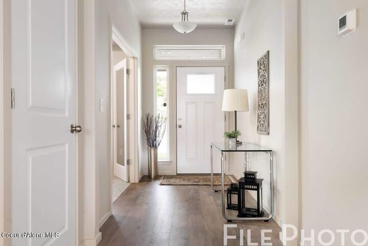 Property Photo: 10519 Liverpool Loop ID 83835