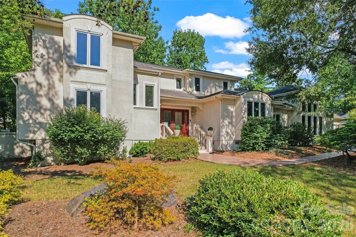 Property Photo:  35 Heritage Drive  SC 29710 