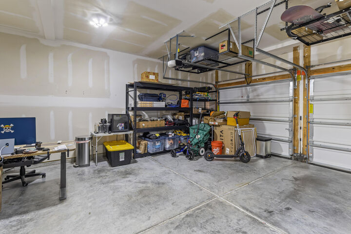 Property Photo: 202 Honey Horn Drive SC 29486