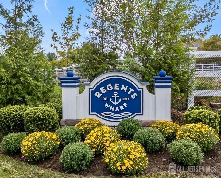 Property Photo:  67 Grabowski Drive  NJ 08859 