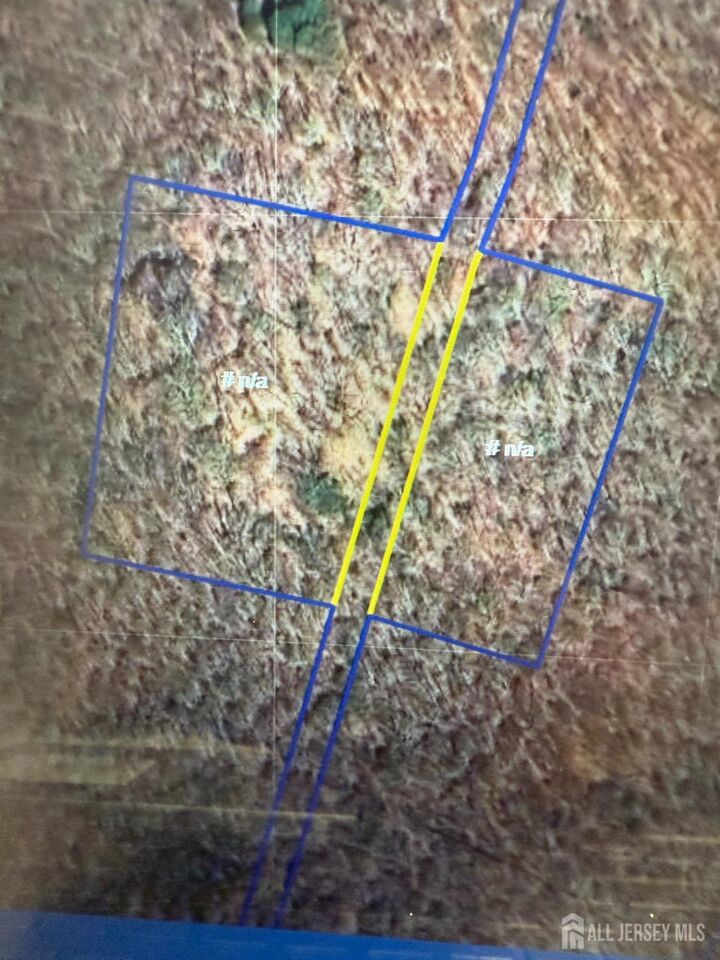 0-0 Union Hill Road  Old Bridge NJ 08857 photo