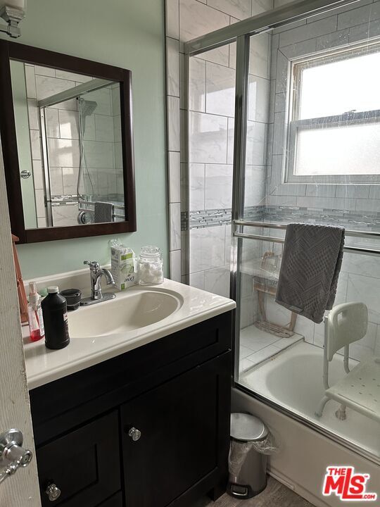 Property Photo: 10515 S Manhattan Pl CA 90047