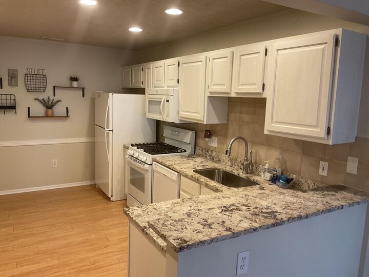 Property Photo:  3991 Orchard View Place  OH 43065 