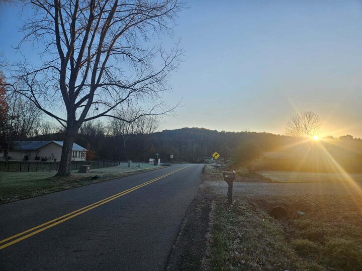 Property Photo: 0 Apple Valley Drive OH 43028