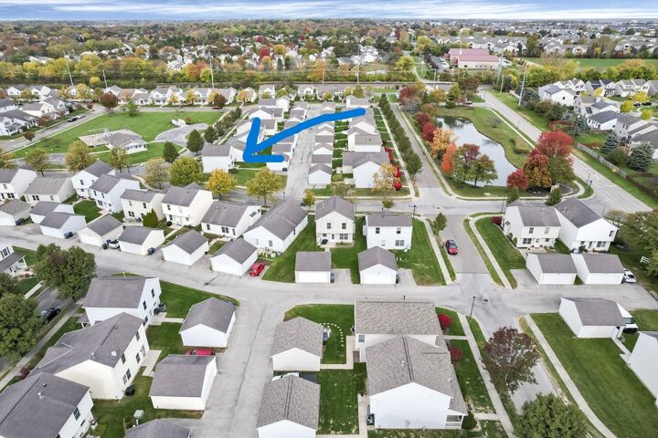 Property Photo:  404 Assembly Street  OH 43119 