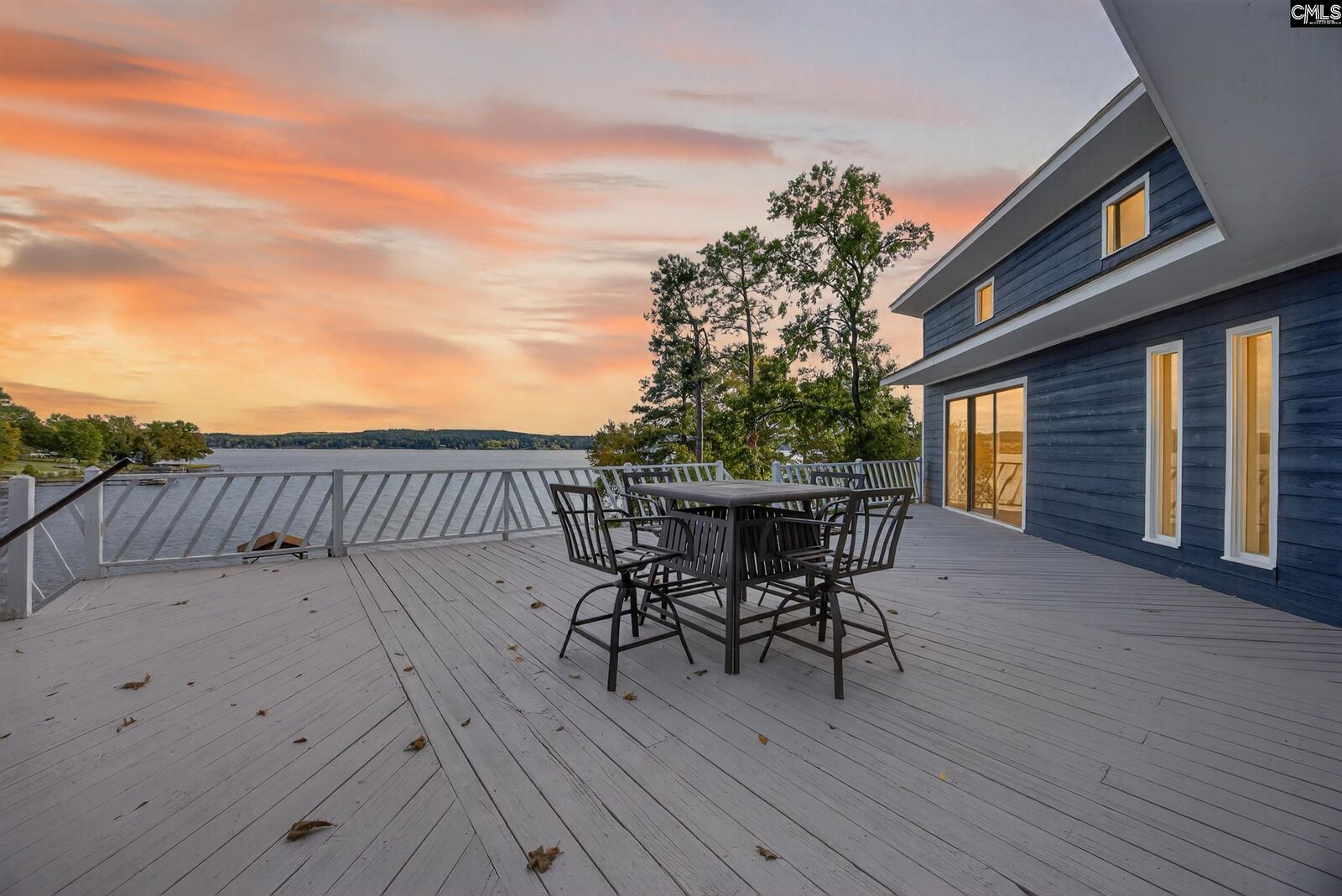 Property Photo:  2543 Harbor View  SC 29020 