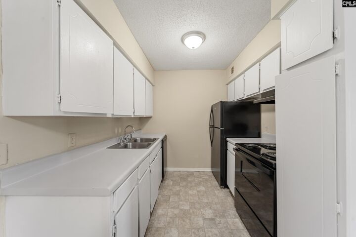 Property Photo: 506 Menlo SC 29210