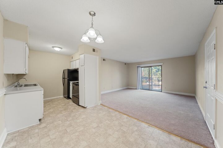 Property Photo: 506 Menlo SC 29210