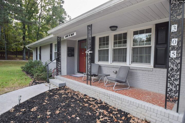 Property Photo: 305 Auburn SC 29212
