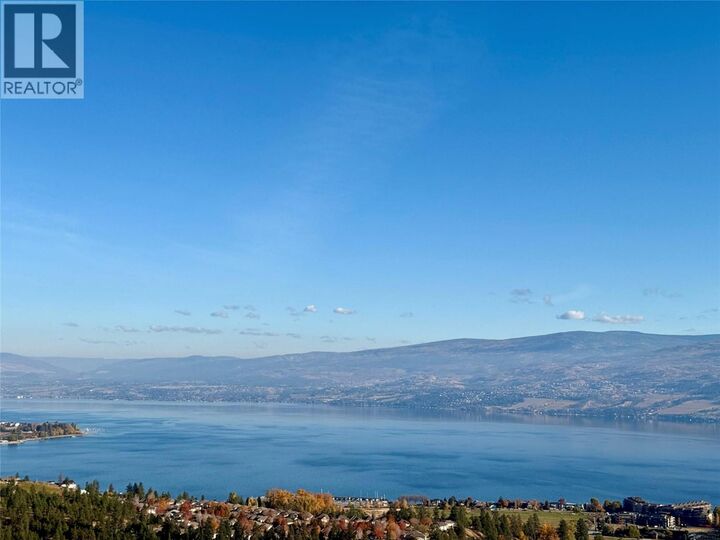 Property Photo: 4075 Sunstone Street BC V4T 2K6