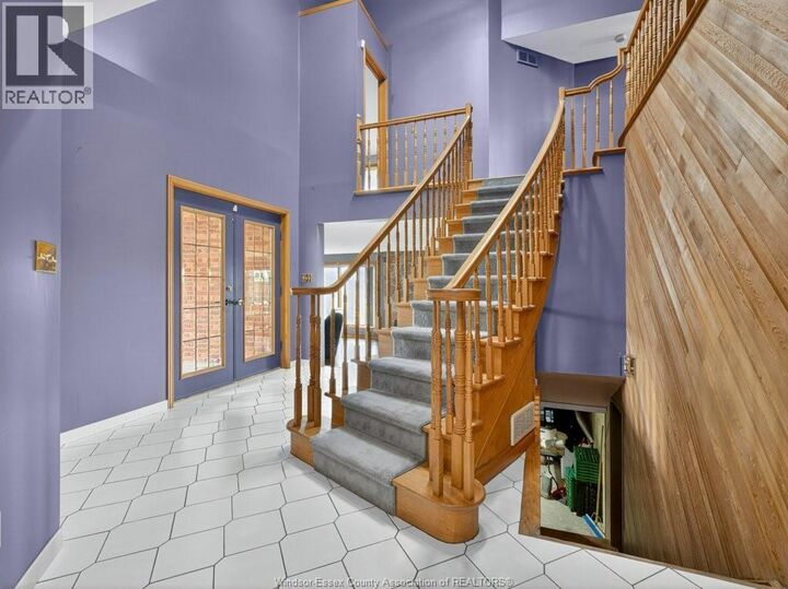 Property Photo:  2495 Division Road North  ON N9Y 2E5 